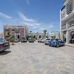 Ap116 - Casa Aloha I By Roomservices