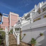 Ap116 - Casa Aloha I By Roomservices