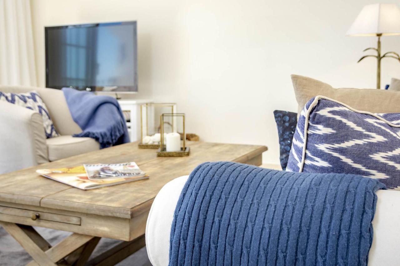 Appartement Ap116 - Casa Aloha I By Roomservices