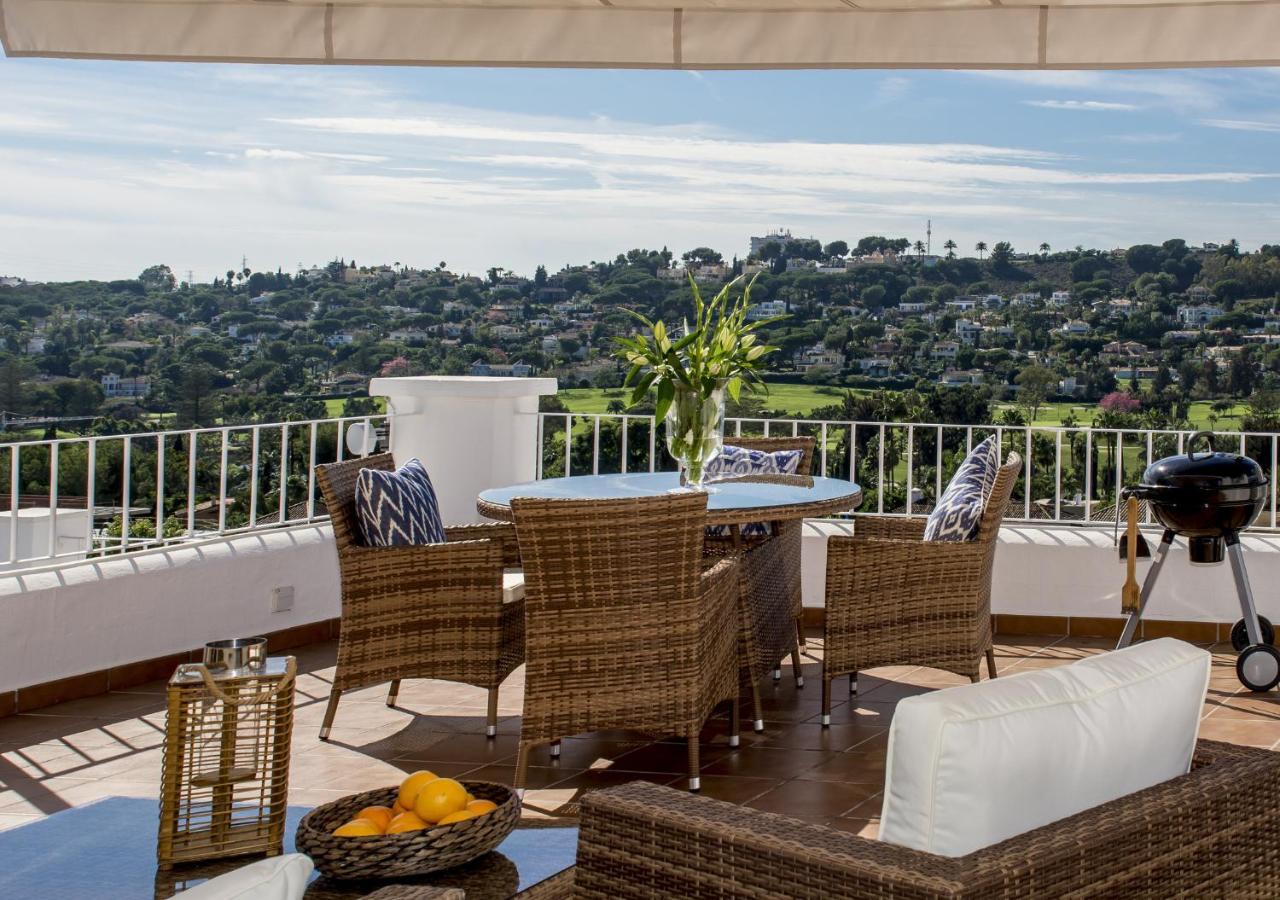 Ap116 - Casa Aloha I By Roomservices *