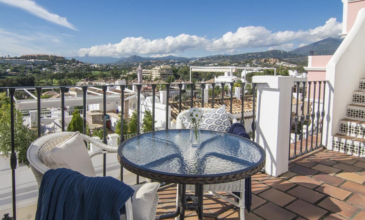 Ap116 - Casa Aloha I By Roomservices Appartement